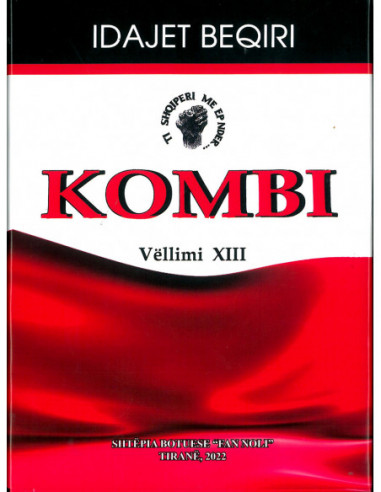 Kombi (vell.xiii)