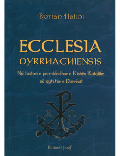 Ecclesia Dyrrhachiensis