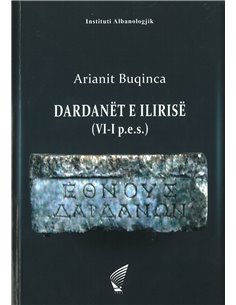 Dardanet E Ilirise (vI-I P.e.s)
