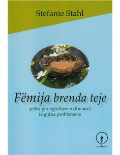 Femija Brenda Teje