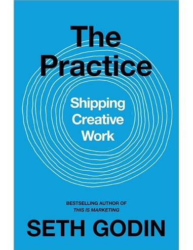The Practice - Sipping Creative Work