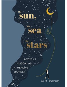 The Sun, The Sea The Stars