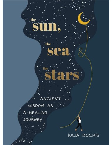 The Sun, The Sea The Stars