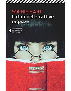 Il Club Delle Cattive Ragazze