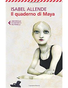 Il Quaderno Di Maya