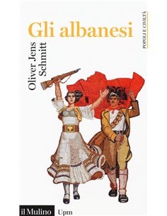 Gli Albanesi