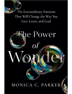 The Power Of Wonder