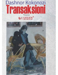 Transaksioni