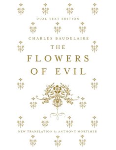 The Flowers Of Evil