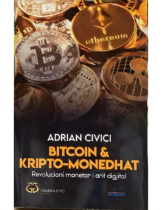 Bitcoin & KriptO-Monedhat