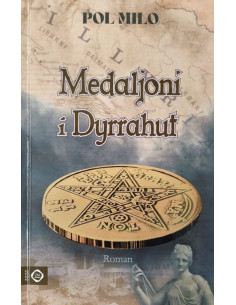 Medaljoni I Dyrrahut