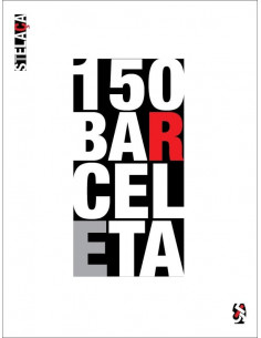 150 Barcaleta