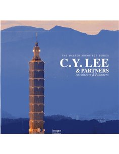 C. Y. Lee & Partners - Architects & Planners