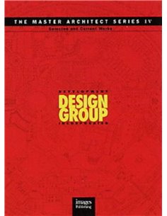Development Design Group Incorporated