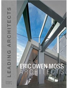 Eric Owen Moss Architects