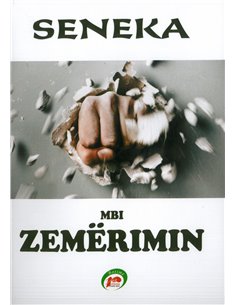 Mbi Zemerimin