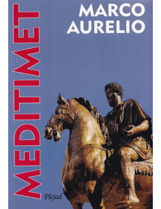 Meditimet Marco Aurelio