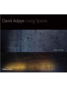 David Adjaye - Living Spaces