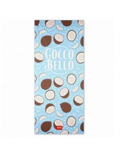 Beach Towel - Cocco Bello