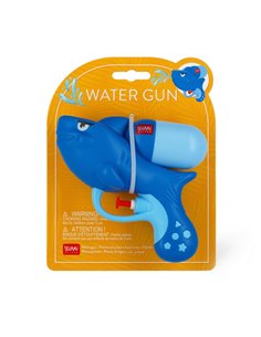 Water Gun - Shark