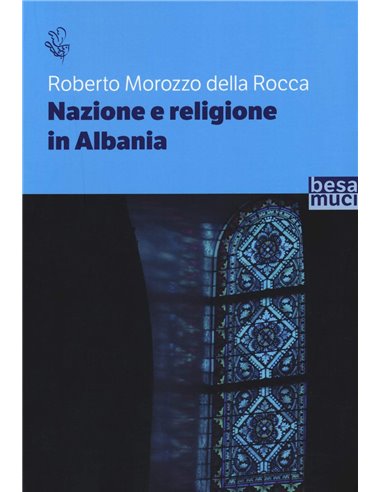 Nazione E Religione In Albania
