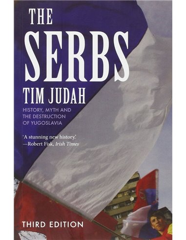The Serbs