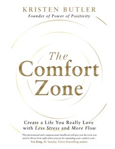 The Confort Zone