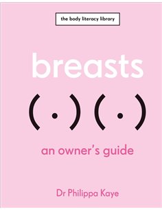 Breasts - An Owner's Guide