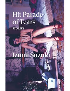 Hit Parade Of Tears Stories