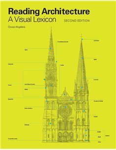Reading Architecture - A Visual Lexicon