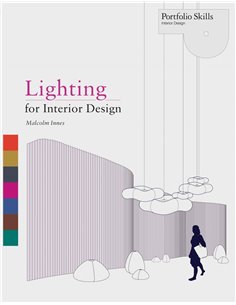 Lighting For Interior Design