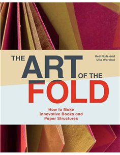 The Art Of The Fold
