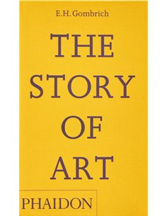 The Story Of Art (small)