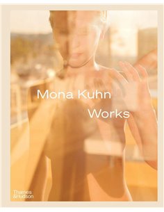 Mona Kuhn Works