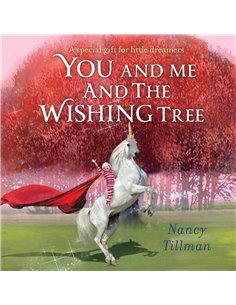 You And Me And The Wishing Tree