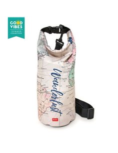 Dry Bag 3L- Travel