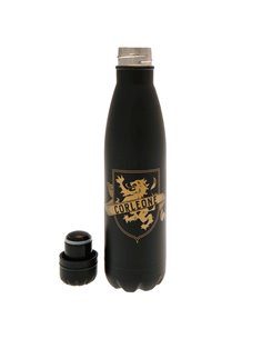 The Godfather (make An Offer) Metal Drinks Bottle