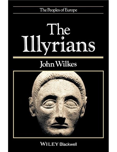 The Illyrians