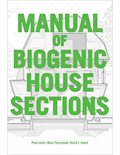 Manual Of Biogenic House Sections
