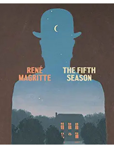 Rene Magritte - The Fifth Season