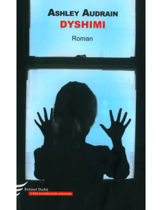 Dyshimi