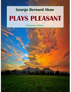 Plays Pleasant