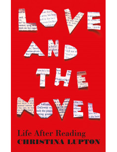Love And The Novel