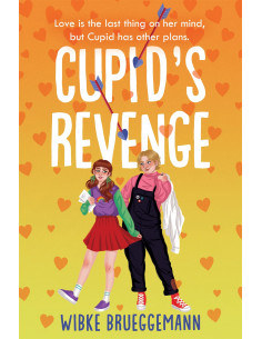 Cupid's Revenge