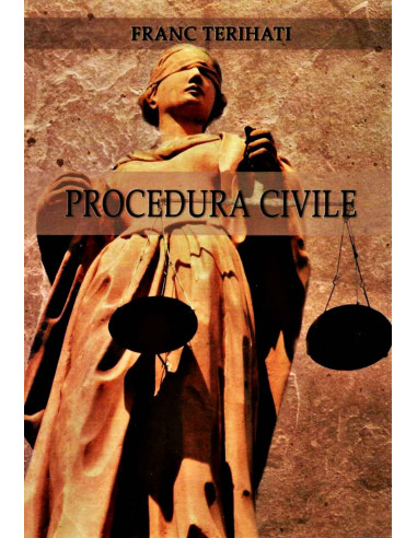 Procedura Civile