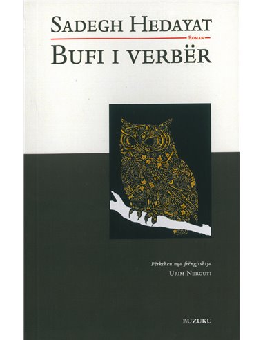 Bufi I Verber
