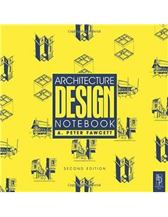Architecture Design Notebook