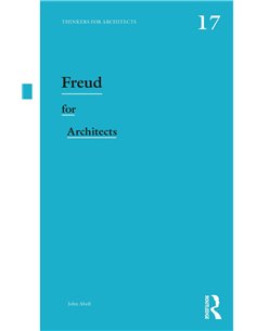 Freud For Architects