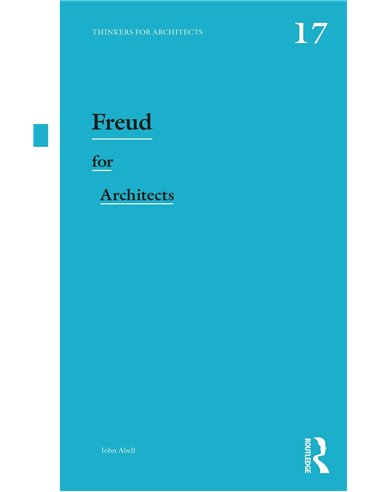 Freud For Architects
