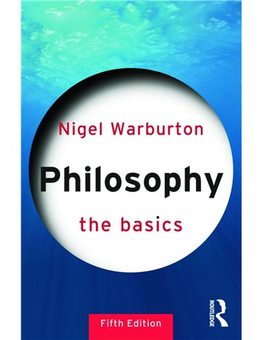 Philosophy - The Basics